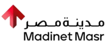 Madinet Masr